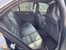 USED 2010 60 MERCEDES-BENZ C-CLASS 6.3 C63 V8 AMG Saloon 4dr Petrol G-Tronic Euro 5 (457 ps) MERCEDES-BENZ C-CLASS 6.3 C63 V8 AMG Saloon 4dr Petrol G-Tronic Euro 5 (457 ps) LOW MILES FULL Mercedes-Benz Service History