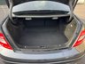 USED 2010 60 MERCEDES-BENZ C-CLASS 6.3 C63 V8 AMG Saloon 4dr Petrol G-Tronic Euro 5 (457 ps) MERCEDES-BENZ C-CLASS 6.3 C63 V8 AMG Saloon 4dr Petrol G-Tronic Euro 5 (457 ps) LOW MILES FULL Mercedes-Benz Service History