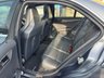 USED 2010 60 MERCEDES-BENZ C-CLASS 6.3 C63 V8 AMG Saloon 4dr Petrol G-Tronic Euro 5 (457 ps) MERCEDES-BENZ C-CLASS 6.3 C63 V8 AMG Saloon 4dr Petrol G-Tronic Euro 5 (457 ps) LOW MILES FULL Mercedes-Benz Service History