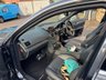 USED 2010 60 MERCEDES-BENZ C-CLASS 6.3 C63 V8 AMG Saloon 4dr Petrol G-Tronic Euro 5 (457 ps) MERCEDES-BENZ C-CLASS 6.3 C63 V8 AMG Saloon 4dr Petrol G-Tronic Euro 5 (457 ps) LOW MILES FULL Mercedes-Benz Service History