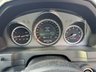 USED 2010 60 MERCEDES-BENZ C-CLASS 6.3 C63 V8 AMG Saloon 4dr Petrol G-Tronic Euro 5 (457 ps) MERCEDES-BENZ C-CLASS 6.3 C63 V8 AMG Saloon 4dr Petrol G-Tronic Euro 5 (457 ps) LOW MILES FULL Mercedes-Benz Service History