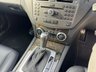 USED 2010 60 MERCEDES-BENZ C-CLASS 6.3 C63 V8 AMG Saloon 4dr Petrol G-Tronic Euro 5 (457 ps) MERCEDES-BENZ C-CLASS 6.3 C63 V8 AMG Saloon 4dr Petrol G-Tronic Euro 5 (457 ps) LOW MILES FULL Mercedes-Benz Service History