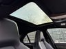 USED 2010 60 MERCEDES-BENZ C-CLASS 6.3 C63 V8 AMG Saloon 4dr Petrol G-Tronic Euro 5 (457 ps) MERCEDES-BENZ C-CLASS 6.3 C63 V8 AMG Saloon 4dr Petrol G-Tronic Euro 5 (457 ps) LOW MILES FULL Mercedes-Benz Service History