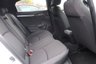 USED 2017 17 HONDA CIVIC 1.0 VTEC Turbo SR Hatchback 5dr Petrol CVT Euro 6 (s/s) (129 ps) FULL SERVICE HISTORY,LONG MOT