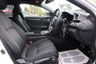 USED 2017 17 HONDA CIVIC 1.0 VTEC Turbo SR Hatchback 5dr Petrol CVT Euro 6 (s/s) (129 ps) FULL SERVICE HISTORY,LONG MOT