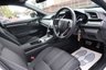 USED 2017 17 HONDA CIVIC 1.0 VTEC Turbo SR Hatchback 5dr Petrol CVT Euro 6 (s/s) (129 ps) FULL SERVICE HISTORY,LONG MOT