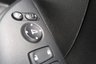 USED 2017 17 HONDA CIVIC 1.0 VTEC Turbo SR Hatchback 5dr Petrol CVT Euro 6 (s/s) (129 ps) FULL SERVICE HISTORY,LONG MOT