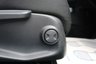 USED 2017 17 HONDA CIVIC 1.0 VTEC Turbo SR Hatchback 5dr Petrol CVT Euro 6 (s/s) (129 ps) FULL SERVICE HISTORY,LONG MOT