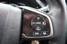 USED 2017 17 HONDA CIVIC 1.0 VTEC Turbo SR Hatchback 5dr Petrol CVT Euro 6 (s/s) (129 ps) FULL SERVICE HISTORY,LONG MOT
