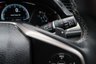 USED 2017 17 HONDA CIVIC 1.0 VTEC Turbo SR Hatchback 5dr Petrol CVT Euro 6 (s/s) (129 ps) FULL SERVICE HISTORY,LONG MOT