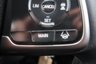 USED 2017 17 HONDA CIVIC 1.0 VTEC Turbo SR Hatchback 5dr Petrol CVT Euro 6 (s/s) (129 ps) FULL SERVICE HISTORY,LONG MOT