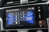 USED 2017 17 HONDA CIVIC 1.0 VTEC Turbo SR Hatchback 5dr Petrol CVT Euro 6 (s/s) (129 ps) FULL SERVICE HISTORY,LONG MOT