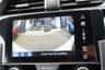 USED 2017 17 HONDA CIVIC 1.0 VTEC Turbo SR Hatchback 5dr Petrol CVT Euro 6 (s/s) (129 ps) FULL SERVICE HISTORY,LONG MOT