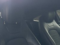 USED 2020 70 MERCEDES-BENZ C-CLASS 2.0 C220d AMG Line Coupe 2dr Diesel G-Tronic+ 4MATIC Euro 6 (s/s) (194 ps) 