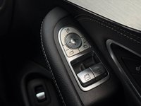 USED 2020 70 MERCEDES-BENZ C-CLASS 2.0 C220d AMG Line Coupe 2dr Diesel G-Tronic+ 4MATIC Euro 6 (s/s) (194 ps) 