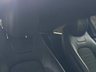 USED 2020 70 MERCEDES-BENZ C-CLASS 2.0 C220d AMG Line Coupe 2dr Diesel G-Tronic+ 4MATIC Euro 6 (s/s) (194 ps) 