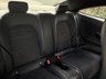 USED 2020 70 MERCEDES-BENZ C-CLASS 2.0 C220d AMG Line Coupe 2dr Diesel G-Tronic+ 4MATIC Euro 6 (s/s) (194 ps) 