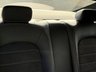 USED 2020 70 MERCEDES-BENZ C-CLASS 2.0 C220d AMG Line Coupe 2dr Diesel G-Tronic+ 4MATIC Euro 6 (s/s) (194 ps) 