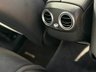 USED 2020 70 MERCEDES-BENZ C-CLASS 2.0 C220d AMG Line Coupe 2dr Diesel G-Tronic+ 4MATIC Euro 6 (s/s) (194 ps) 