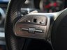 USED 2020 70 MERCEDES-BENZ C-CLASS 2.0 C220d AMG Line Coupe 2dr Diesel G-Tronic+ 4MATIC Euro 6 (s/s) (194 ps) 