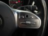 USED 2020 70 MERCEDES-BENZ C-CLASS 2.0 C220d AMG Line Coupe 2dr Diesel G-Tronic+ 4MATIC Euro 6 (s/s) (194 ps) 
