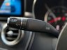 USED 2020 70 MERCEDES-BENZ C-CLASS 2.0 C220d AMG Line Coupe 2dr Diesel G-Tronic+ 4MATIC Euro 6 (s/s) (194 ps) 