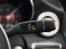 USED 2020 70 MERCEDES-BENZ C-CLASS 2.0 C220d AMG Line Coupe 2dr Diesel G-Tronic+ 4MATIC Euro 6 (s/s) (194 ps) 