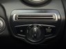 USED 2020 70 MERCEDES-BENZ C-CLASS 2.0 C220d AMG Line Coupe 2dr Diesel G-Tronic+ 4MATIC Euro 6 (s/s) (194 ps) 