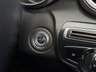 USED 2020 70 MERCEDES-BENZ C-CLASS 2.0 C220d AMG Line Coupe 2dr Diesel G-Tronic+ 4MATIC Euro 6 (s/s) (194 ps) 