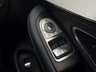 USED 2020 70 MERCEDES-BENZ C-CLASS 2.0 C220d AMG Line Coupe 2dr Diesel G-Tronic+ 4MATIC Euro 6 (s/s) (194 ps) 