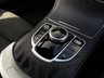 USED 2020 70 MERCEDES-BENZ C-CLASS 2.0 C220d AMG Line Coupe 2dr Diesel G-Tronic+ 4MATIC Euro 6 (s/s) (194 ps) 