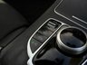 USED 2020 70 MERCEDES-BENZ C-CLASS 2.0 C220d AMG Line Coupe 2dr Diesel G-Tronic+ 4MATIC Euro 6 (s/s) (194 ps) 