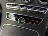 USED 2020 70 MERCEDES-BENZ C-CLASS 2.0 C220d AMG Line Coupe 2dr Diesel G-Tronic+ 4MATIC Euro 6 (s/s) (194 ps) 