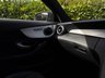 USED 2020 70 MERCEDES-BENZ C-CLASS 2.0 C220d AMG Line Coupe 2dr Diesel G-Tronic+ 4MATIC Euro 6 (s/s) (194 ps) 