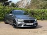 USED 2020 70 MERCEDES-BENZ C-CLASS 2.0 C220d AMG Line Coupe 2dr Diesel G-Tronic+ 4MATIC Euro 6 (s/s) (194 ps) 
