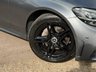 USED 2020 70 MERCEDES-BENZ C-CLASS 2.0 C220d AMG Line Coupe 2dr Diesel G-Tronic+ 4MATIC Euro 6 (s/s) (194 ps) 