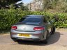 USED 2020 70 MERCEDES-BENZ C-CLASS 2.0 C220d AMG Line Coupe 2dr Diesel G-Tronic+ 4MATIC Euro 6 (s/s) (194 ps) 
