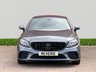 USED 2020 70 MERCEDES-BENZ C-CLASS 2.0 C220d AMG Line Coupe 2dr Diesel G-Tronic+ 4MATIC Euro 6 (s/s) (194 ps) 