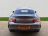 USED 2020 70 MERCEDES-BENZ C-CLASS 2.0 C220d AMG Line Coupe 2dr Diesel G-Tronic+ 4MATIC Euro 6 (s/s) (194 ps) 