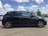 USED 2019 19 VOLKSWAGEN POLO 1.0 TSI R-Line Euro 6 (s/s) 5dr 2OWNERS-5SERVICES-APPLE C/PLAY