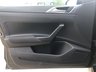 USED 2019 19 VOLKSWAGEN POLO 1.0 TSI R-Line Euro 6 (s/s) 5dr 2OWNERS-5SERVICES-APPLE C/PLAY