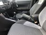 USED 2019 19 VOLKSWAGEN POLO 1.0 TSI R-Line Euro 6 (s/s) 5dr 2OWNERS-5SERVICES-APPLE C/PLAY