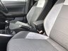 USED 2019 19 VOLKSWAGEN POLO 1.0 TSI R-Line Euro 6 (s/s) 5dr 2OWNERS-5SERVICES-APPLE C/PLAY