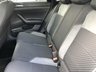 USED 2019 19 VOLKSWAGEN POLO 1.0 TSI R-Line Euro 6 (s/s) 5dr 2OWNERS-5SERVICES-APPLE C/PLAY