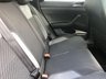 USED 2019 19 VOLKSWAGEN POLO 1.0 TSI R-Line Euro 6 (s/s) 5dr 2OWNERS-5SERVICES-APPLE C/PLAY