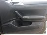 USED 2019 19 VOLKSWAGEN POLO 1.0 TSI R-Line Euro 6 (s/s) 5dr 2OWNERS-5SERVICES-APPLE C/PLAY
