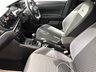 USED 2019 19 VOLKSWAGEN POLO 1.0 TSI R-Line Euro 6 (s/s) 5dr 2OWNERS-5SERVICES-APPLE C/PLAY