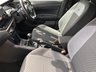 USED 2019 19 VOLKSWAGEN POLO 1.0 TSI R-Line Euro 6 (s/s) 5dr 2OWNERS-5SERVICES-APPLE C/PLAY