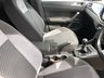 USED 2019 19 VOLKSWAGEN POLO 1.0 TSI R-Line Euro 6 (s/s) 5dr 2OWNERS-5SERVICES-APPLE C/PLAY