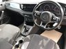 USED 2019 19 VOLKSWAGEN POLO 1.0 TSI R-Line Euro 6 (s/s) 5dr 2OWNERS-5SERVICES-APPLE C/PLAY
